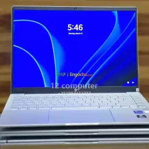 Brand New  2024 productHP Pavilion 14 Plus  H proessor  Core  i7-13700H Gen   13th genera in Ethiopia